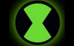 Ben 10 Alien Tier List